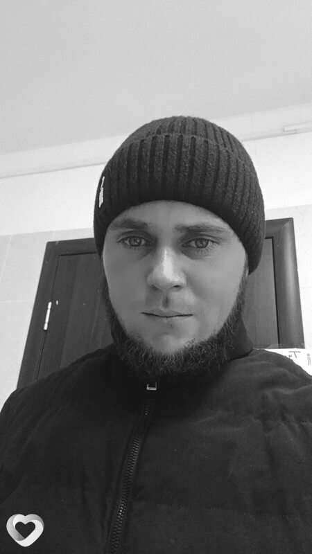 Андрей, 30, Рудном — анкета №3315381