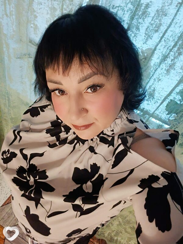 Ольга, 35, Новосибирске — анкета №3315523