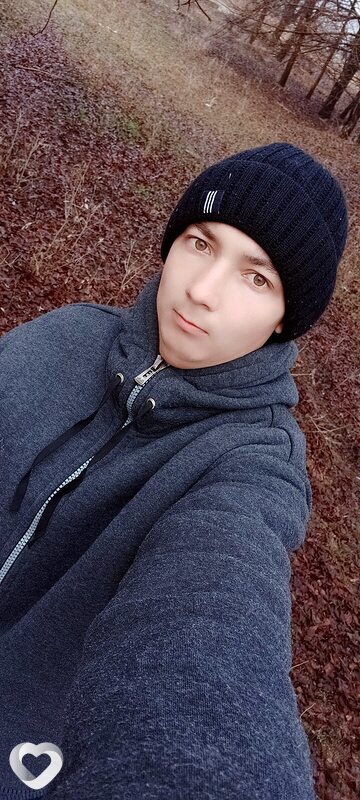 Сергей, Уштобе