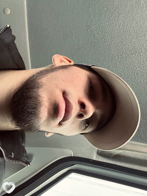 Ama Ama, 23, Кизилюрте — анкета №3315585
