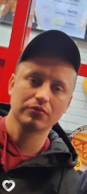 Валерий, 29, Шахтах — анкета №3315596