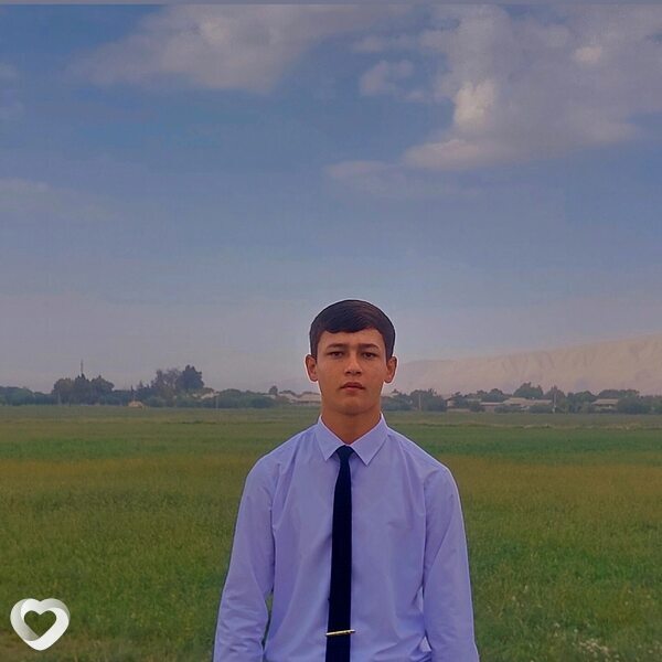 Ziyviddin, Малояз