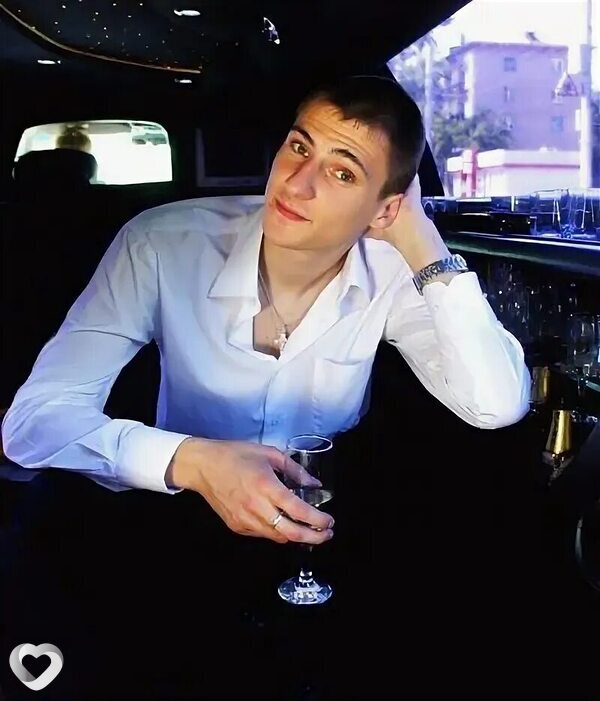 Дмитрий, 41, Щиграх — анкета №3315556