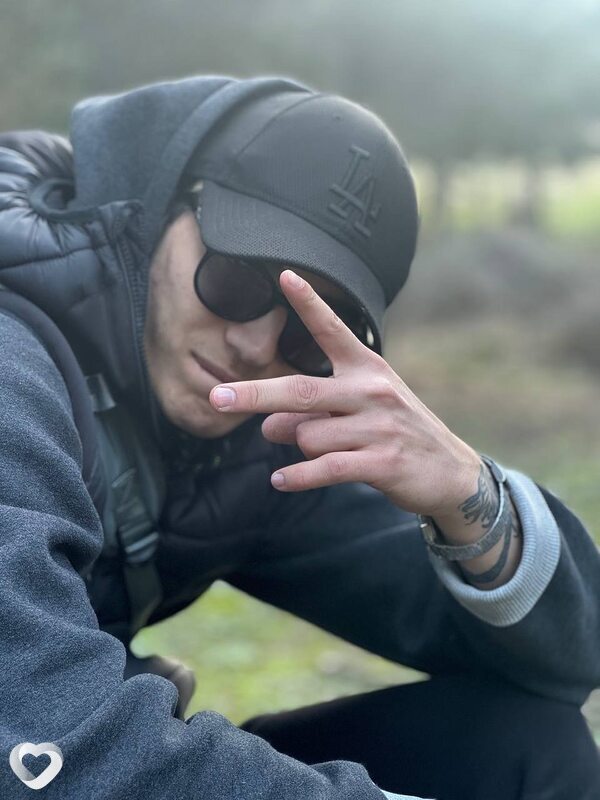 Emilio, Подольск
