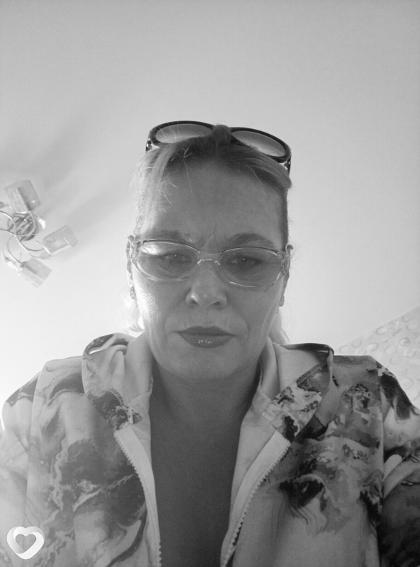 Olga, 49, Братске — анкета №3316018