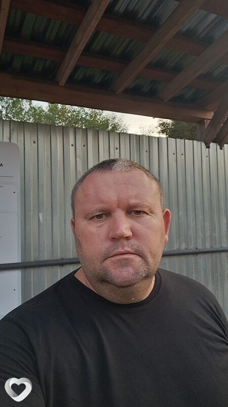 Сергей, Чертково