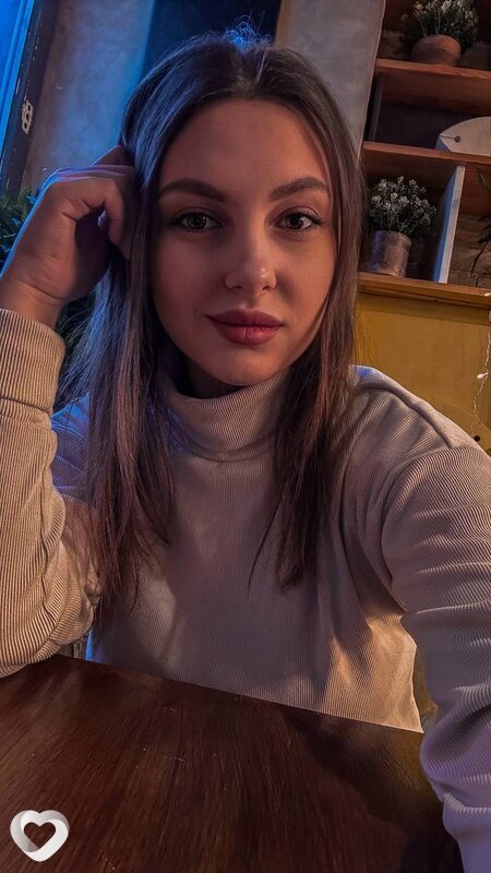 Алиса, 32, Туле — анкета №3315781
