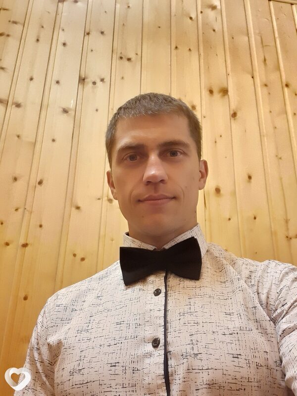 Максим, 29, Южно-Сахалинске — анкета №3315697