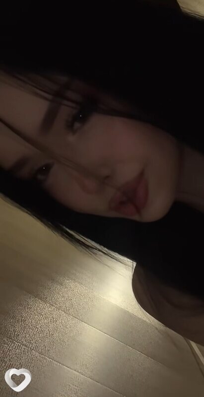 Лиза, 19, Курске — анкета №3315702