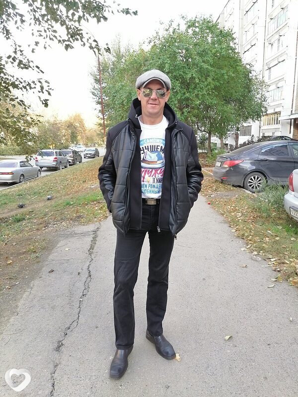 Евгений, 39, Екатеринбурге — анкета №3315712