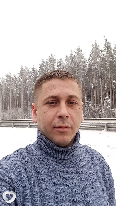 Руслан, 39, Тамбове — анкета №3315867
