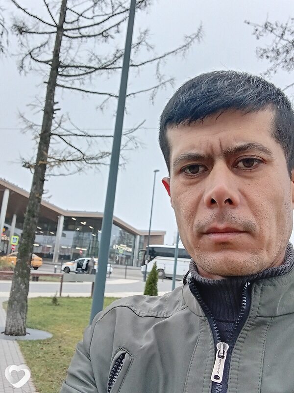 Бегли, 38, Бронницах — анкета №3315882
