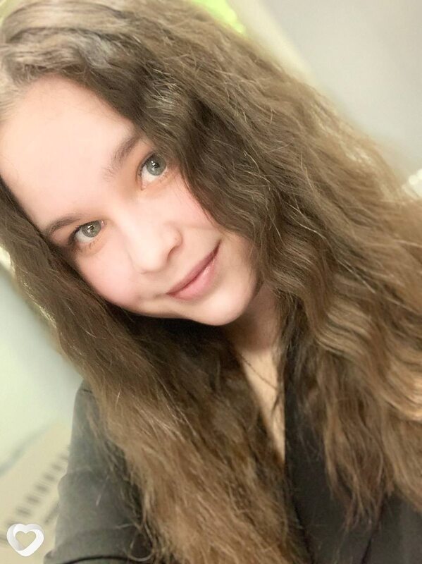 Алиса, 32, Подольске — анкета №3315733