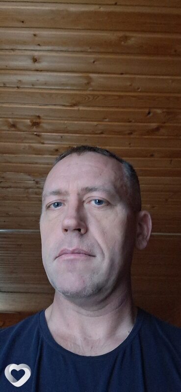 Алексей, 42, Глазове — анкета №3315864