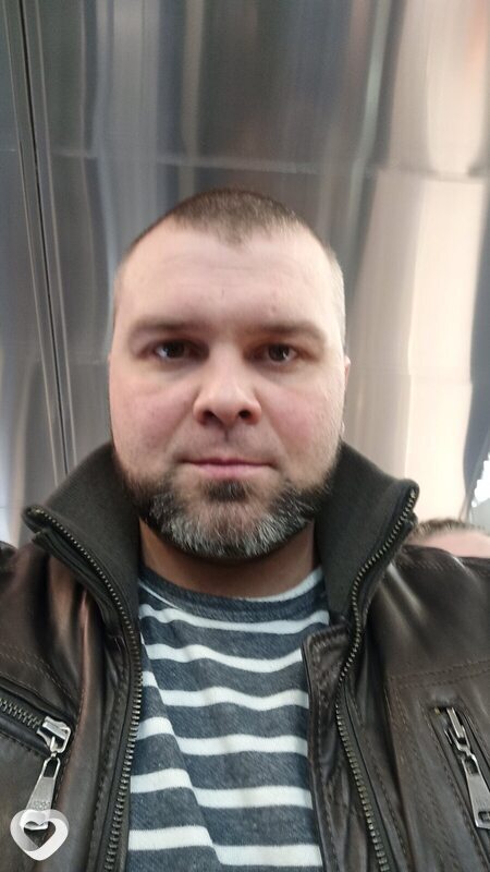 Евгений, 37, Михайлове — анкета №3316057