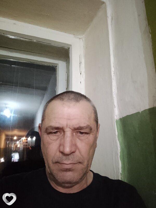 Сергей, Чайковский