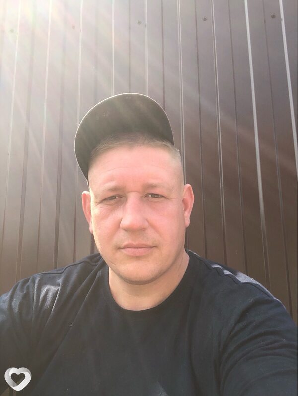 Дмитрий, 37, Ростове-на-Дону — анкета №3316256