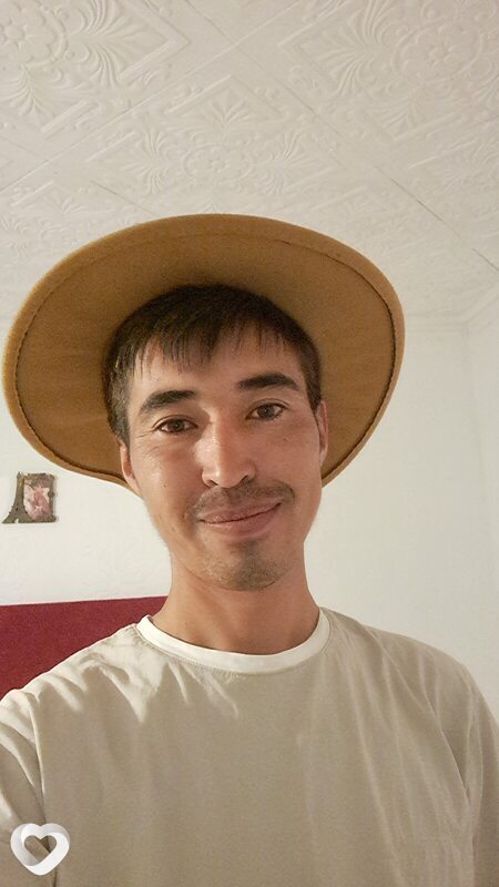 Nurik, 31, Алматы — анкета №3316195
