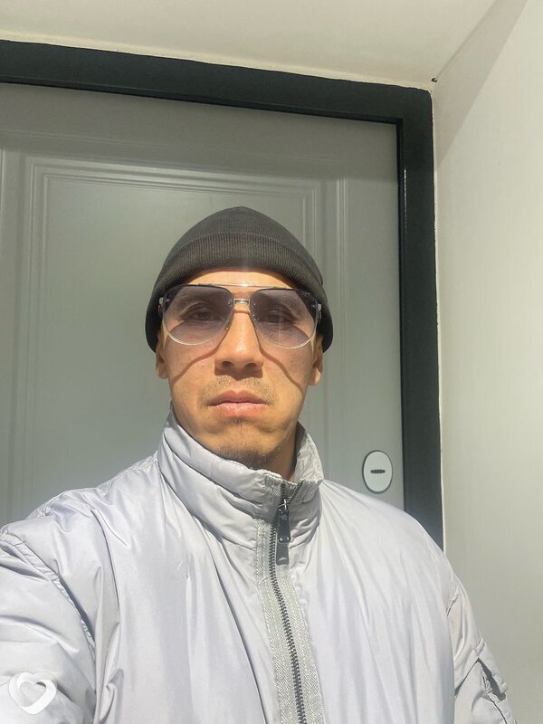 Ардак, 40, Жезказгане — анкета №3316187