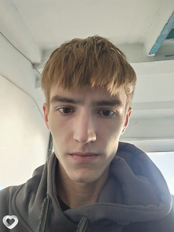 Виталий, Сызрань