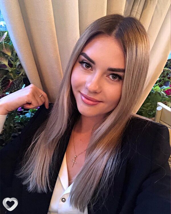 Екатерина, 34, Шымкенте — анкета №3316235