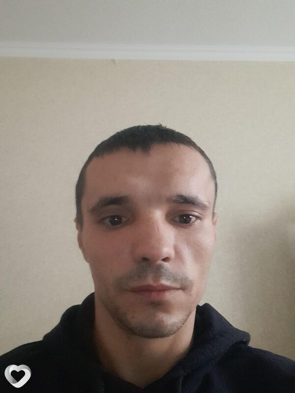 Алексей, 35, Ростове-на-Дону — анкета №3316239