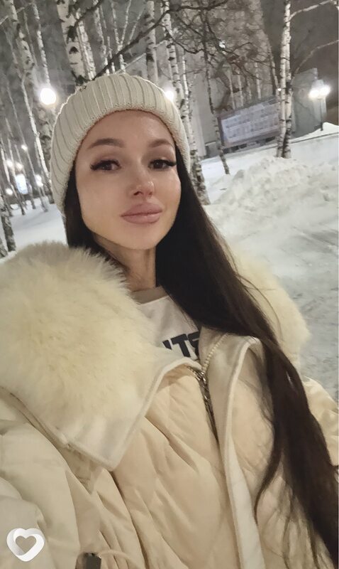 Наталья, 39, Тюмени — анкета №3316273