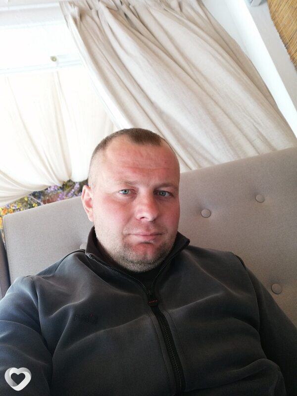 Александр, 31, Одессе — анкета №3316324
