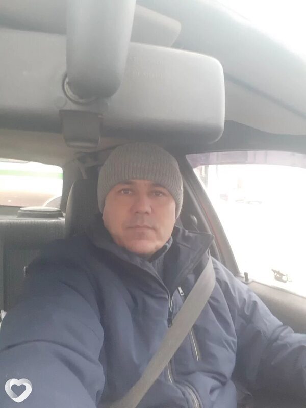 Сойиб, Карши