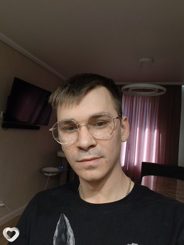 Дмитрий, 32, Саяногорске — анкета №3316450