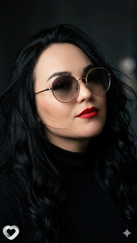 Инга, 33, Кокшетау — анкета №3316473