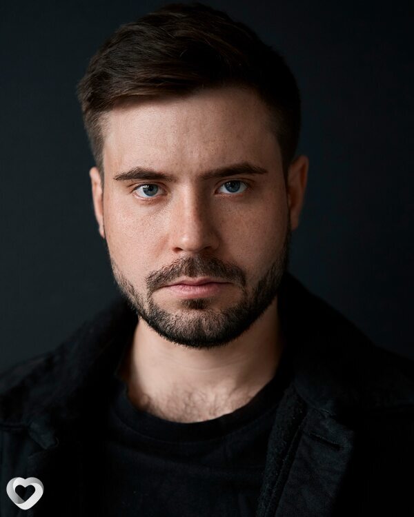 Ммм, 26, Астане — анкета №3316475