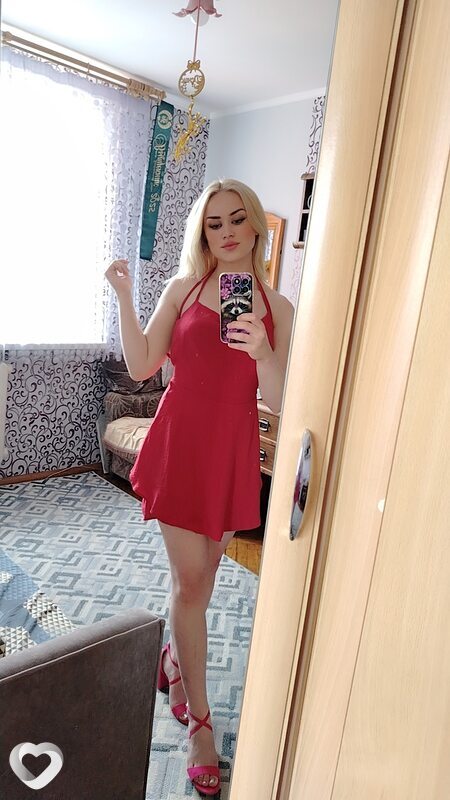 Марэт, 26, Гродно — анкета №3316488