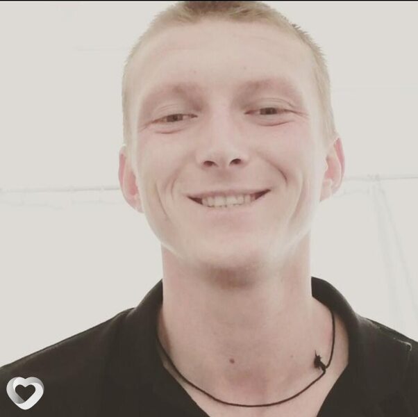 Олег, 31, Санкт-Петербурге — анкета №3316531