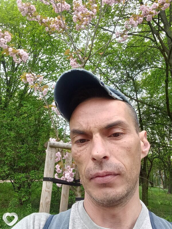 Анатолий, 44, Лиде — анкета №3316533