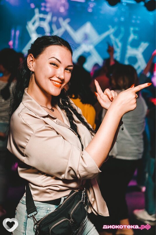 Mika, 32, Красноярске — анкета №3316807