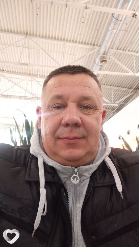 Евгений, 41, Новочеркасске — анкета №3316604