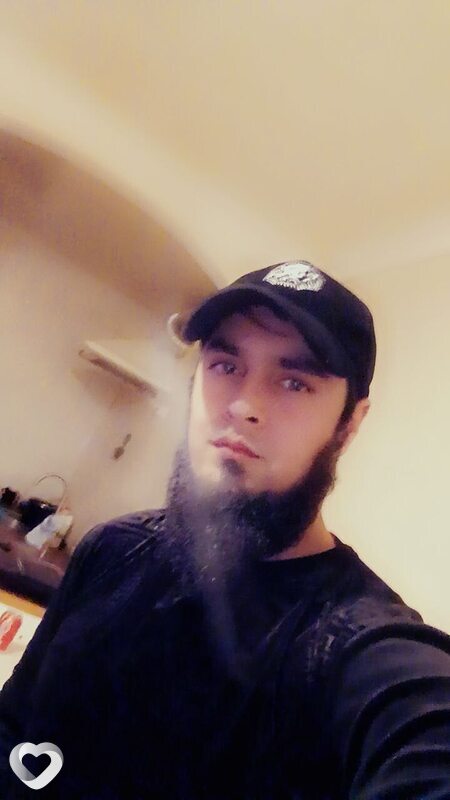Zurif, 28, Мариуполе — анкета №3316609