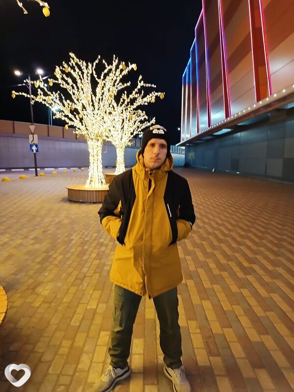 Михаил, Снежинск