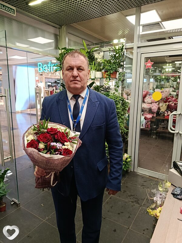 Александр, Наро-Фоминск