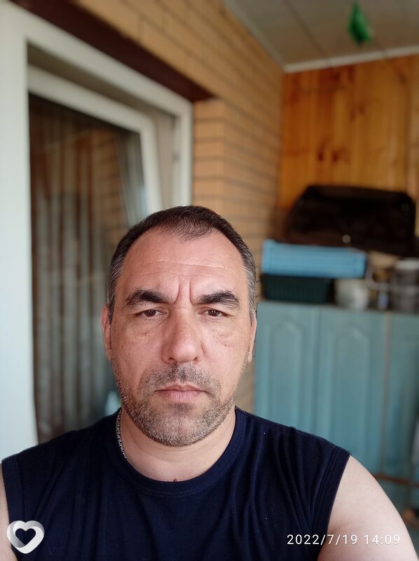 Роман, Домодедово