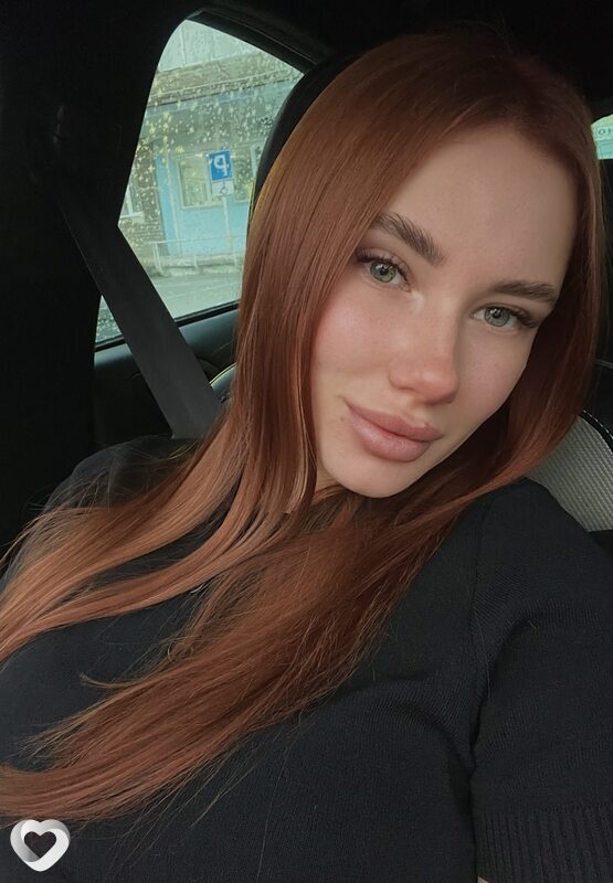 Алина, 22, Махачкале — анкета №3316584