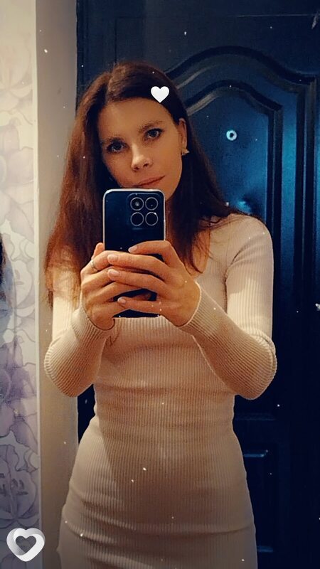 Оксик, 35, Гомеле — анкета №3316541