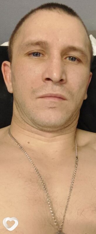 Сергей, Баган