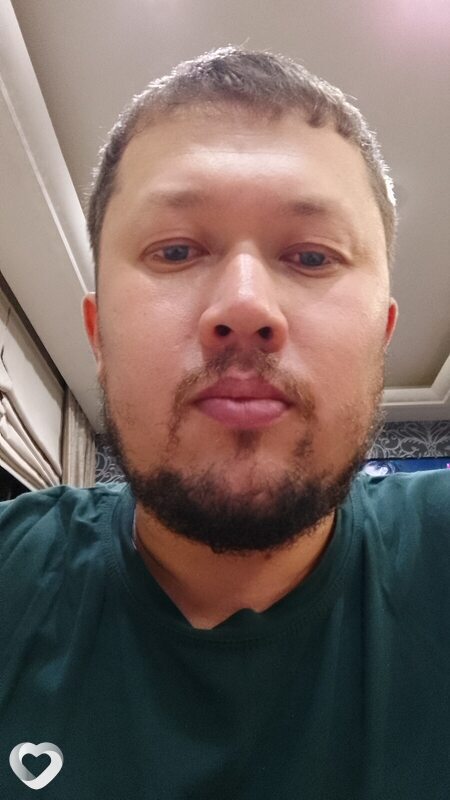 Айнур, 29, Стерлитамаке — анкета №3316676