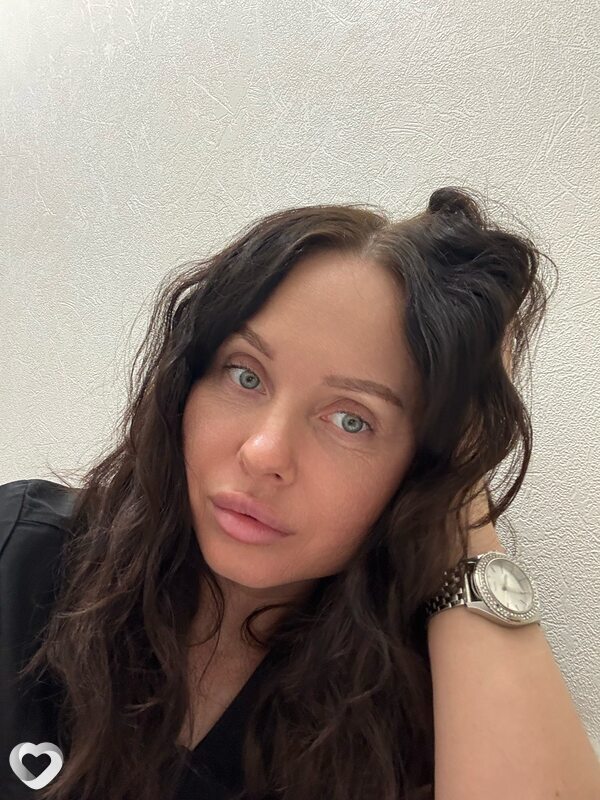 Елена, 38, Москве — анкета №3316679