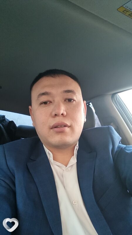 Ербол, 29, Шымкенте — анкета №3316704