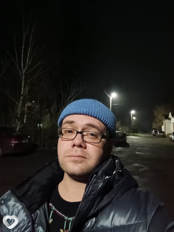 Бо Джек, 33, Туле — анкета №3316645