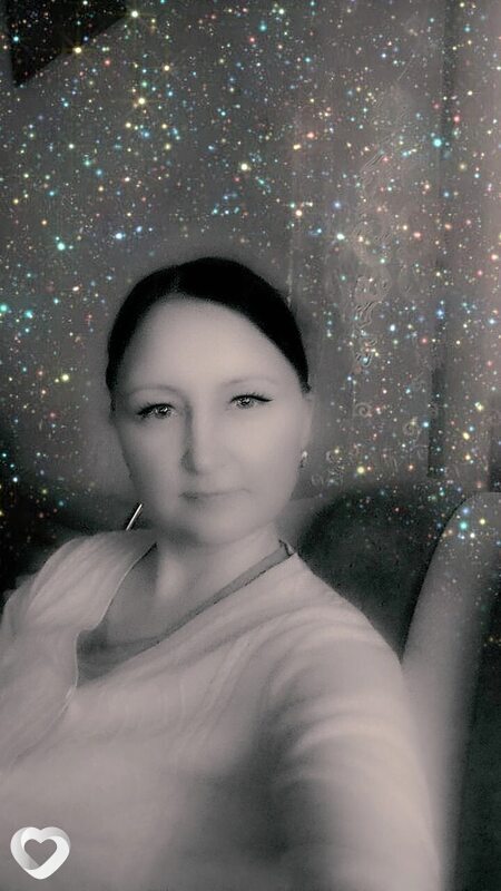 Анна, 36, Чебоксарах — анкета №3316664