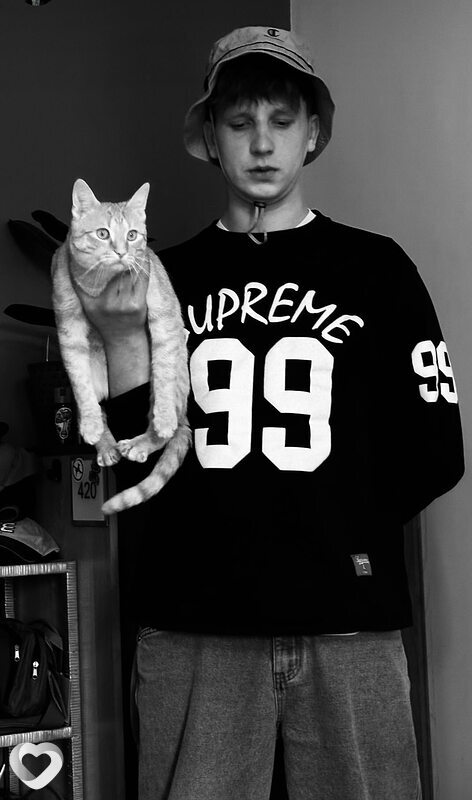 Александр, 30, Киеве — анкета №3316916
